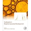 KNYGA Atanas V Koulov Surfactants in Biopharmaceutical Development