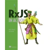 KNYGA Atencio Luis RxJS in Action