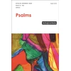 KNYGA Athalya Brenner Idan Psalms