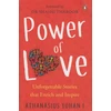 KNYGA Athanasius Yohan I Power of Love: