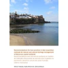 KNYGA Athena Trakadas Recommendations for best practices in data acquisition methods for natural and cultural heritage management of Moroccan coastal wetlands