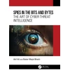 KNYGA Atif Ali Spies in the Bits and Bytes