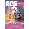 KNYGA Atsuko Asano No. 6 Volume 5