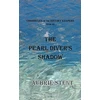 KNYGA Aubrie Stent Pearl Diver's Shadow