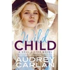 KNYGA Audrey Carlan Wild Child