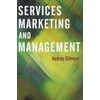 KNYGA Audrey Gilmore Services Marketing and Management