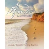 KNYGA Audrey L. Heining-Boynton MyLab Spanish with Pearson eText Access Code (24 Months) for ¡Anda! Curso intermedio