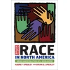 KNYGA Audrey Smedley Race in North America