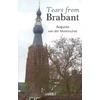 KNYGA Auguste van der Molenschot Tears from Brabant