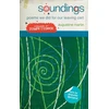 KNYGA Augustine Martin Soundings