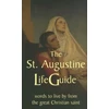 KNYGA Augustine Of Hippo St Augustine LifeGuide