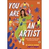 KNYGA Aurelia Durand You Are An Artist