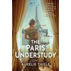 KNYGA Aurelie Thiele Paris Understudy
