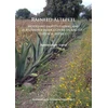 KNYGA Aurelio Lpez Corral Rainfed Altepetl