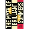 KNYGA Austin Collings Myth of Brilliant Summers