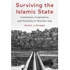 KNYGA Austin Knuppe Surviving the Islamic State