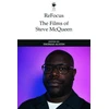 KNYGA Austin Thomas Refocus: the Films of Steve Mcqueen