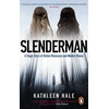 KNYGA Author Tbc 118791Eb Slenderman