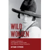 KNYGA Autumn Stephens Wild Women