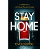 KNYGA Ava Pearce Stay Home