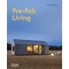 KNYGA Avi Friedman Pre-Fab Living
