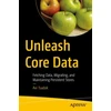 KNYGA Avi Tsadok Unleash Core Data