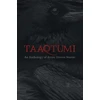 KNYGA Aviaq Johnston Taaqtumi
