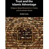 KNYGA Avital Livny Trust and the Islamic Advantage