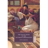 KNYGA Aviva Briefel Racial Hand in the Victorian Imagination