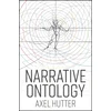KNYGA Axel Hutter Narrative Ontology