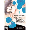 KNYGA Aya Sakyo Scattering His Virgin Bloom, Vol. 1