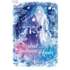 KNYGA Ayaka Sakuraze My Contract With the Apothecary Monster, Volume 1