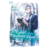 KNYGA Ayaka Sakuraze My Contract With the Apothecary Monster, Volume 2