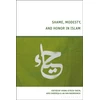 KNYGA Ayang Utriza Yakin Shame, Modesty, and Honor in Islam