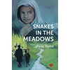 KNYGA Ayaz Kohli Snakes in the Meadows