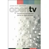 KNYGA Aymar Jean Christian Open TV