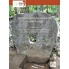 KNYGA Aymeric Hermann Networks and Monumentality in the Pacific