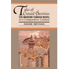 KNYGA Azade Seyhan Tales of Crossed Destinies: the Modern Turkish Novel in a Comparative Context