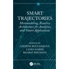 KNYGA Azedine Boulmakoul Smart Trajectories