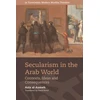 KNYGA Aziz Al Azmeh Secularism in the Arab World