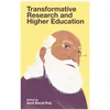 KNYGA Azril Bacal Roij Transformative Research and Higher Education
