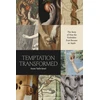 KNYGA Azzan Yadin Israel Temptation Transformed