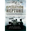 KNYGA B B Schofield Operation Neptune
