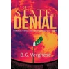 KNYGA B G Verghese State in Denial