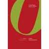 KNYGA B Guy Peters Oxford Encyclopedia of Public Administration
