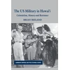 KNYGA B Ireland US Military in Hawai’i