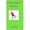 KNYGA B. J. V. Kondala Rao Sand And Spring Board Training For Football Performance
