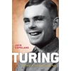 KNYGA B Jack Copeland Turing