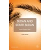 KNYGA B Malwal Sudan and South Sudan