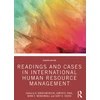 KNYGA B Sebastian Reiche Readings and Cases in International Human Resource Management